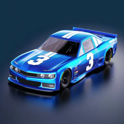 Play Slot Car Game High Tech Racing APK Play Slot Car Game High Tech Racing APK