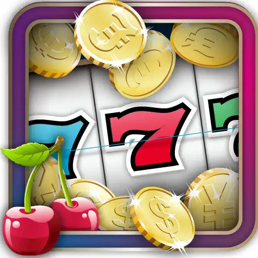 Play Slot Casino - Slot Machines APK