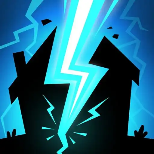 Play Slot City APK Play Slot City APK