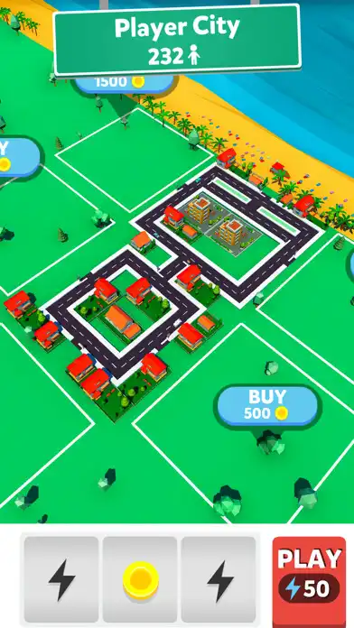 Play Slot City  and enjoy Slot City with UptoPlay