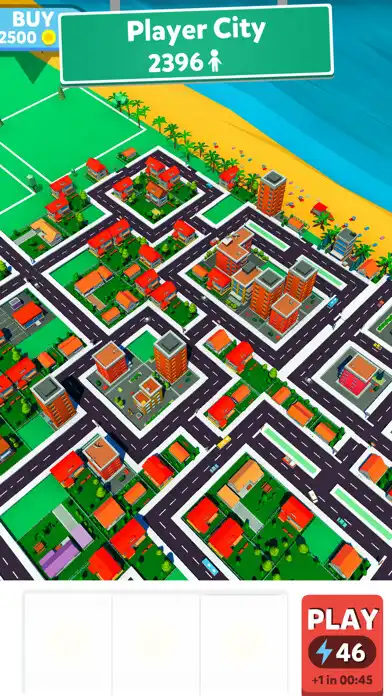 Play Slot City as an online game Slot City with UptoPlay