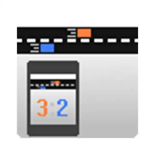 Play SlotCount Light APK Play SlotCount Light APK