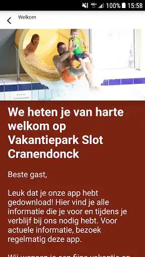Play Slot Cranendonck as an online game Slot Cranendonck with UptoPlay