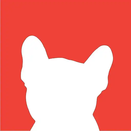 Free play online SlotDawg APK