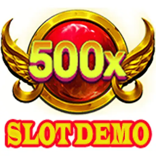 Play Slot Demo Gacor Game APK Play Slot Demo Gacor Game APK