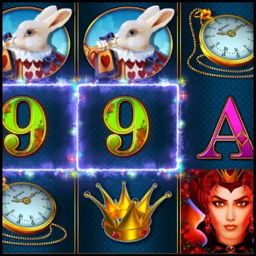 Play Slot Demo Terlengkap Clue APK