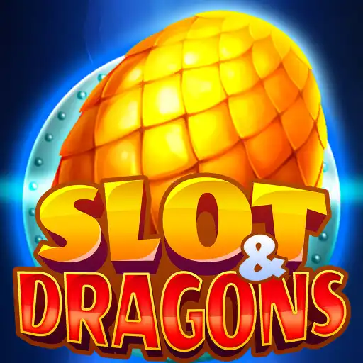 Play Slot Dragons APK Play Slot Dragons APK