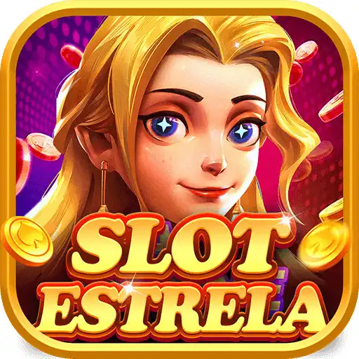 Play Slot Estrela-Las Vegas Casino APK Play Slot Estrela-Las Vegas Casino APK