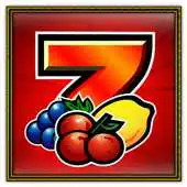 Free play online Slot Flaming Fruit APK