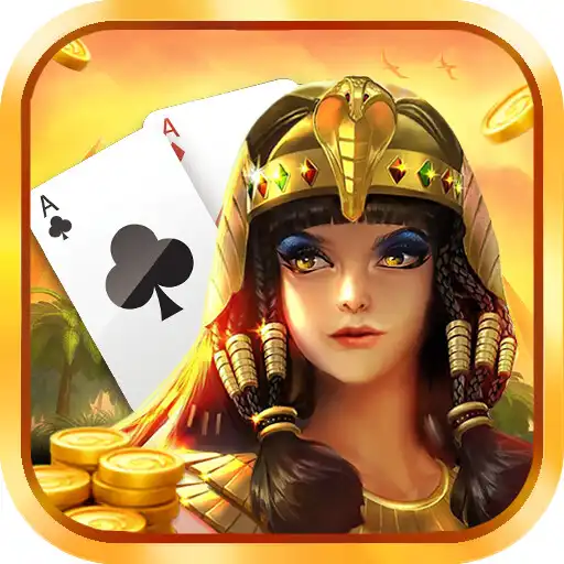 Play Slot Fortuna APK Play Slot Fortuna APK