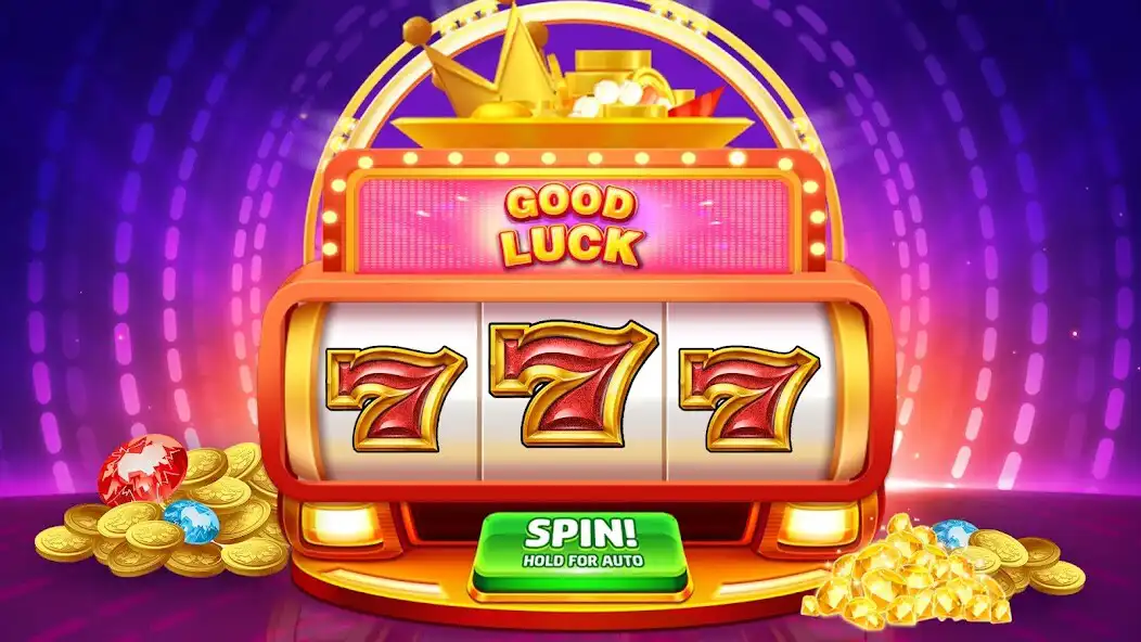 Play Slot Fortuna as an online game Slot Fortuna with UptoPlay