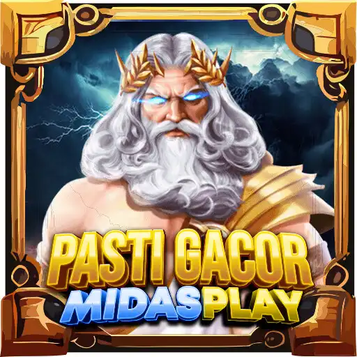 Play Slot Gacor Hari Ini : Zeus APK