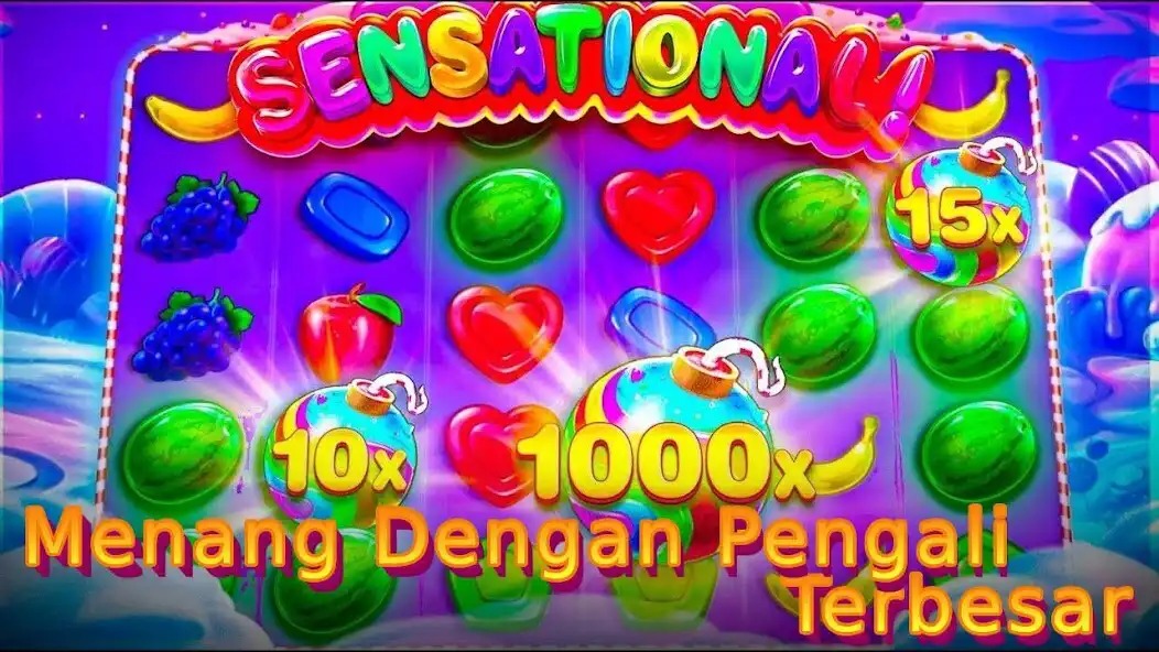 Play Slot Gacor Pragmatic Olympus as an online game Slot Gacor Pragmatic Olympus with UptoPlay