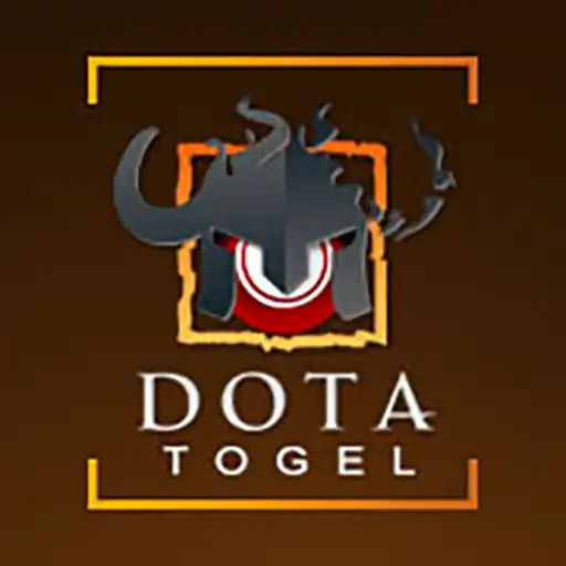 Play Slot Gacor Terlengkap APK Play Slot Gacor Terlengkap APK
