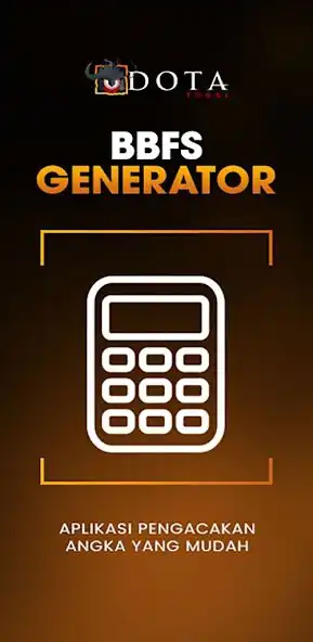 Play Slot Gacor Terlengkap  and enjoy Slot Gacor Terlengkap with UptoPlay