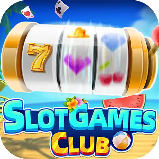 Play Slot Games Club-PokerSlots APK Play Slot Games Club-PokerSlots APK