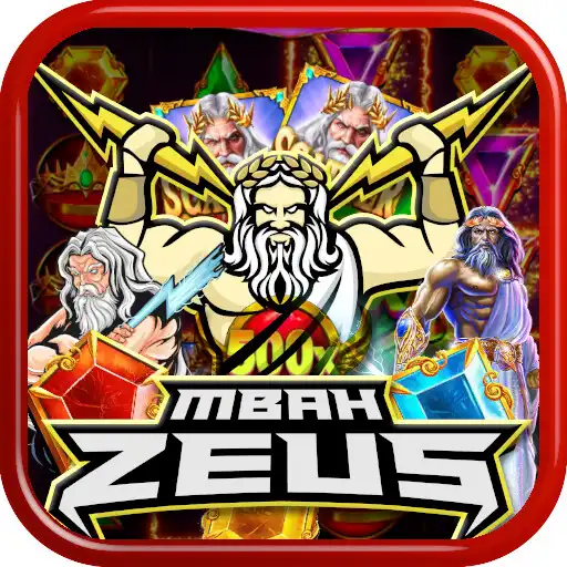 Play Slot Gates of Olympus Online APK Play Slot Gates of Olympus Online APK