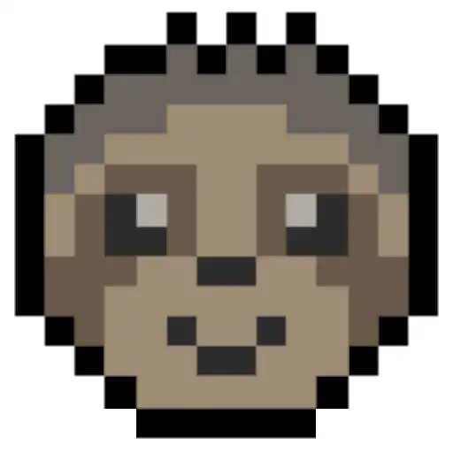 Free play online Sloth. APK