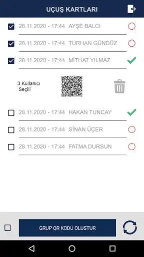 Play Slot Hizmet Merkezi as an online game Slot Hizmet Merkezi with UptoPlay