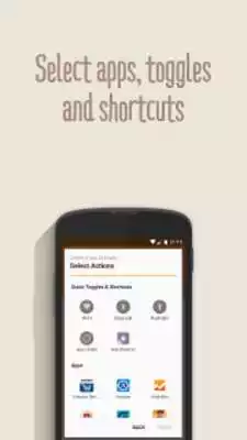 Play Sloth Launcher
