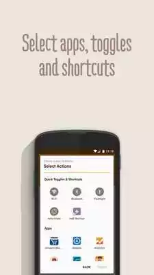 Play Sloth Launcher