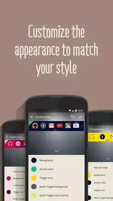 Play Sloth Launcher