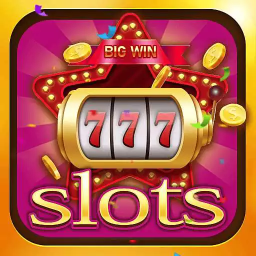 Play Slot Holiday Online APK