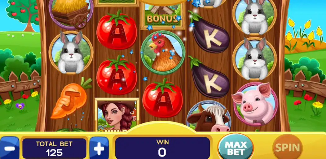 Play Sloth Rush and enjoy Sloth Rush with UptoPlay Play Sloth Rush and enjoy Sloth Rush with UptoPlay