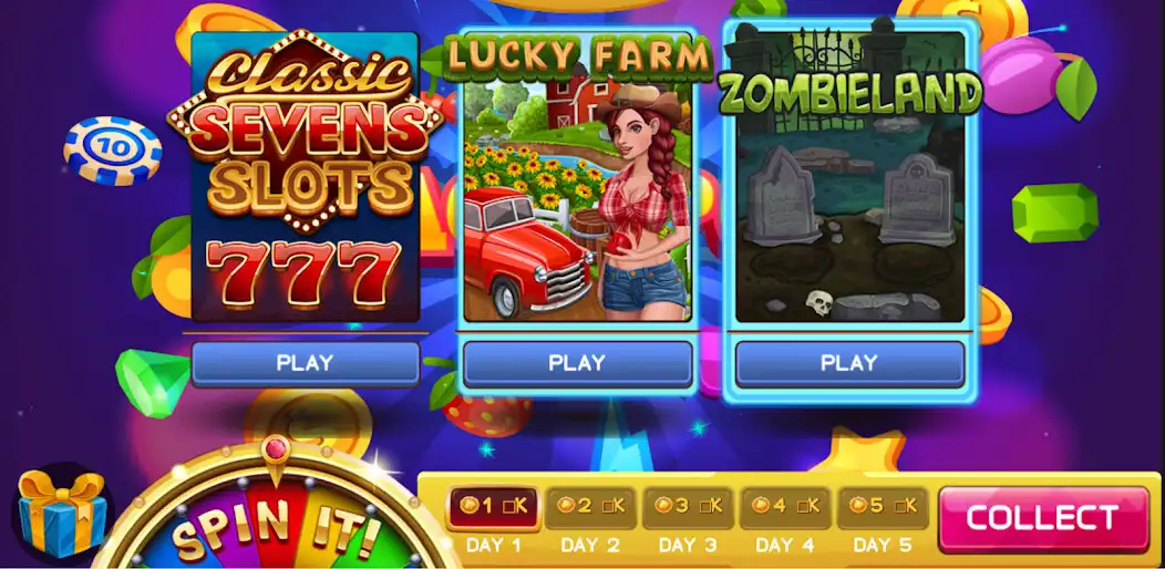 Play Sloth Rush as an online game online Sloth Rush with UptoPlay Play Sloth Rush as an online game Sloth Rush with UptoPlay