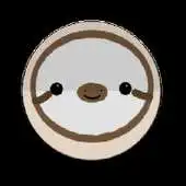 Free play online Slothsy APK Free play online Slothsy APK