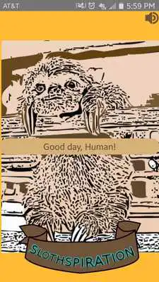 Play Slothsy