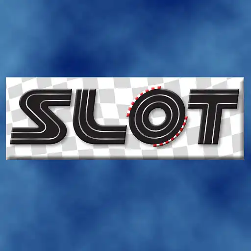 Play Slot APK Play Slot APK
