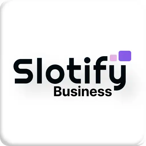 Play Slotify Business APK