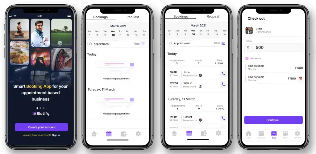 Play Slotify Business and enjoy Slotify Business with UptoPlay Play Slotify Business and enjoy Slotify Business with UptoPlay