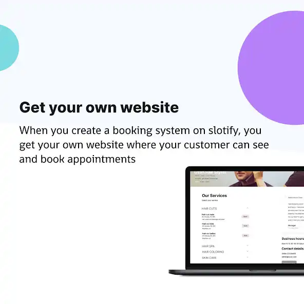 Play Slotify Business as an online game online Slotify Business with UptoPlay Play Slotify Business as an online game Slotify Business with UptoPlay