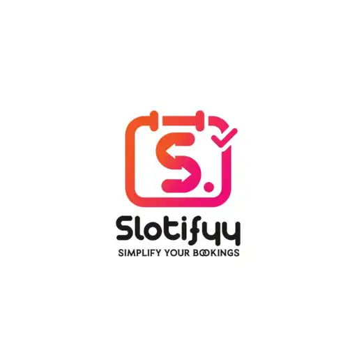 Play Slotifyy APK Play Slotifyy APK