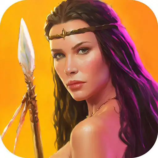 Play Slot Jungle APK Play Slot Jungle APK