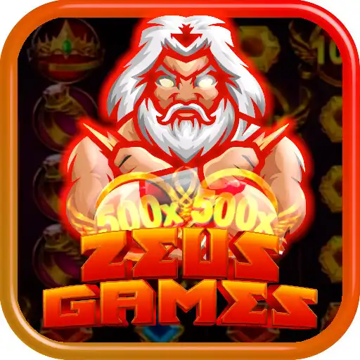 Play Slot Kakek Petir OCY APK Play Slot Kakek Petir OCY APK