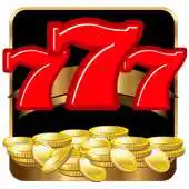Free play online Slot Machine 2015 APK