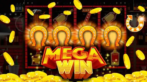 Play Slot machine bar - free slot game as an online game Slot machine bar - free slot game with UptoPlay