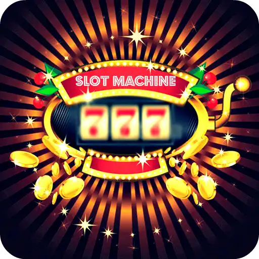 Play Slot Machine - Casino Slots APK Play Slot Machine - Casino Slots APK