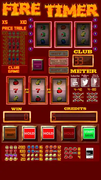 Play slot machine fire timer as an online game online slot machine fire timer with UptoPlay Play slot machine fire timer as an online game slot machine fire timer with UptoPlay