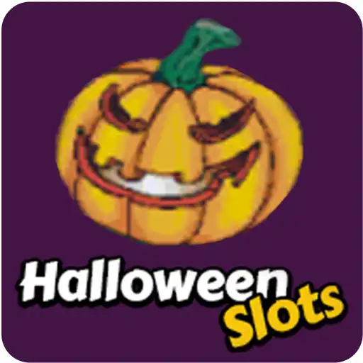 Play Slot Machine Halloween Lite APK Play Slot Machine Halloween Lite APK