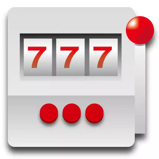 Play Slot Machine APK Play Slot Machine APK