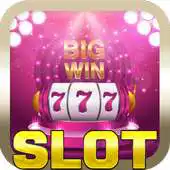 Free play online Slot Machine Mix Style Royal Spin APK Free play online Slot Machine Mix Style Royal Spin APK