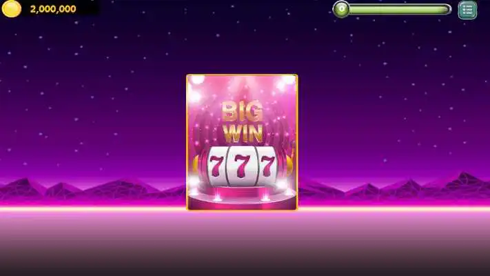 Play Slot Machine Mix Style Royal Spin