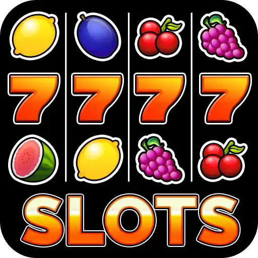 Play Slot machines - Casino slots APK Play Slot machines - Casino slots APK