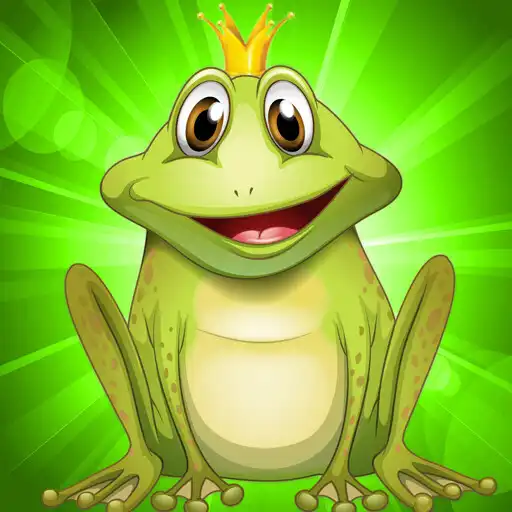 Play Slot machines Fairy Land Deluxe APK Play Slot machines Fairy Land Deluxe APK