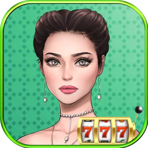 Play Slot Machine - Slot Machine APK