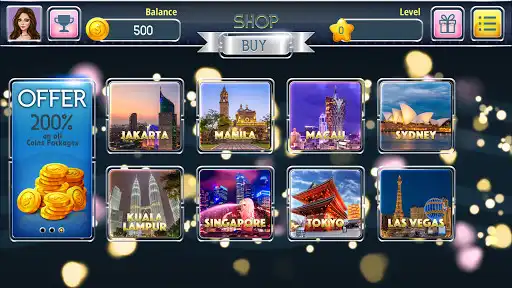 Play Slot Machine - Slot Machine  and enjoy Slot Machine - Slot Machine with UptoPlay